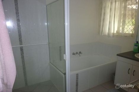 Property photo of 8 Wallace Street Apple Tree Creek QLD 4660
