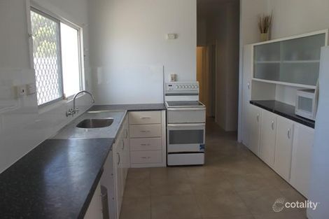 Property photo of 22 Beryl Avenue Townview QLD 4825