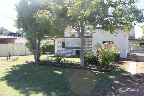 22 Beryl Ave, Townview, QLD 4825