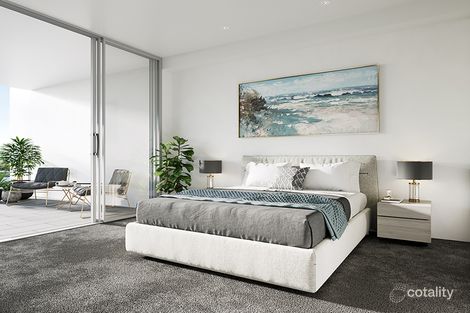 Property photo of 307/1 Waterside Retreat Birtinya QLD 4575