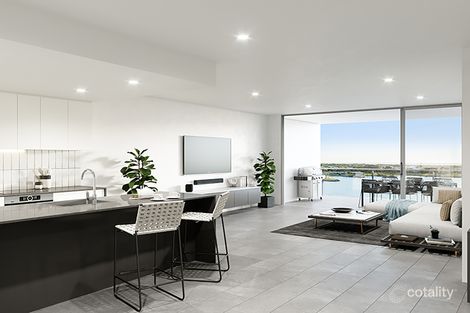 Property photo of 307/1 Waterside Retreat Birtinya QLD 4575