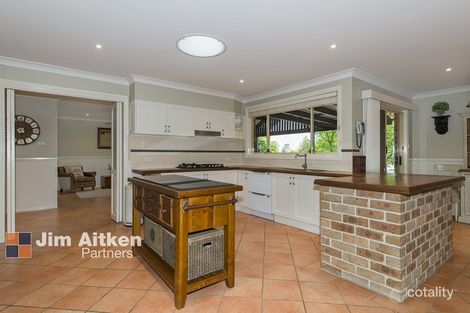 Property photo of 76 Sir John Jamison Circuit Glenmore Park NSW 2745