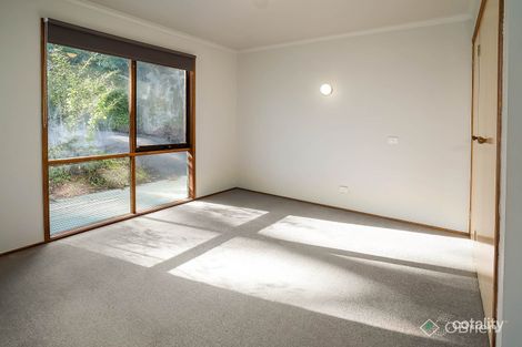 Property photo of 12 Fern Road Upper Ferntree Gully VIC 3156