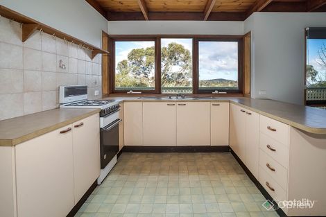 Property photo of 12 Fern Road Upper Ferntree Gully VIC 3156