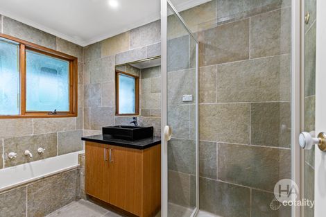 Property photo of 227 Main Creek Road Main Ridge VIC 3928