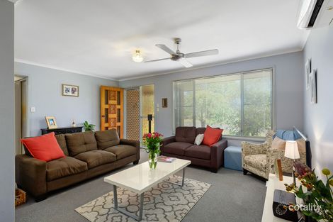 Property photo of 13 Lindberg Street Wilsonton QLD 4350