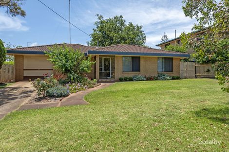 Property photo of 13 Lindberg Street Wilsonton QLD 4350