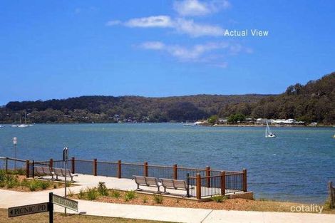 43 The Esplanade, Ettalong Beach, NSW 2257