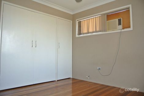 Property photo of 35 Pine Drive Woodridge QLD 4114