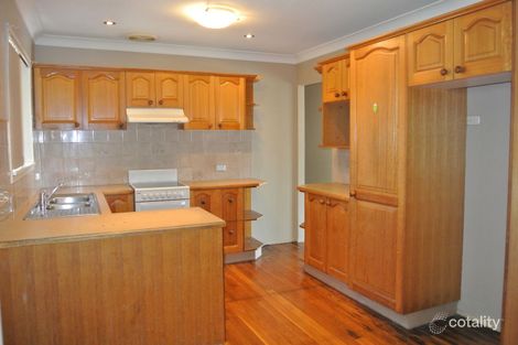 Property photo of 35 Pine Drive Woodridge QLD 4114