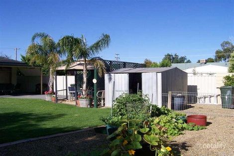 Property photo of 21 Alexander Avenue Berrigan NSW 2712