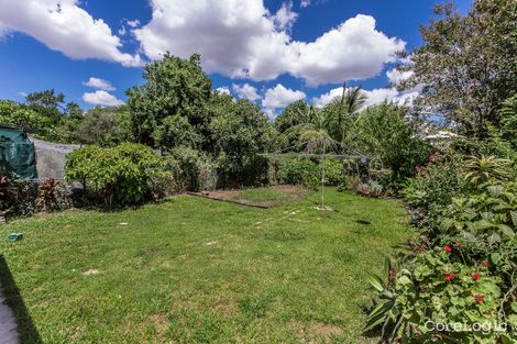 Property photo of 21 Barclay Street Deagon QLD 4017