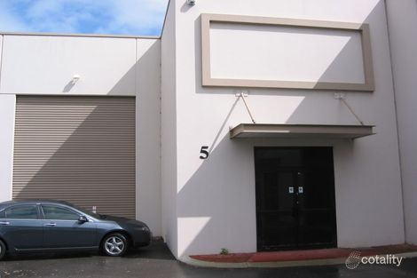 5/33 Delawney St, Balcatta, WA 6021