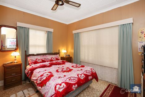 Property photo of 107 Queen Street Colac VIC 3250