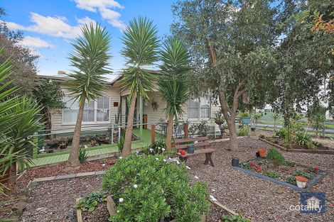 Property photo of 107 Queen Street Colac VIC 3250