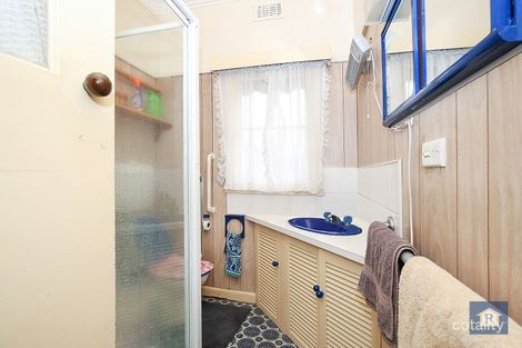 Property photo of 107 Queen Street Colac VIC 3250