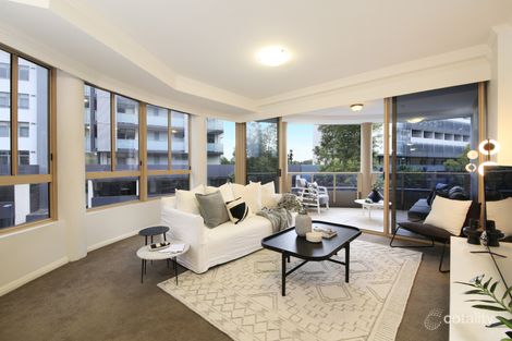 Property photo of 147/90 Bonar Street Wolli Creek NSW 2205