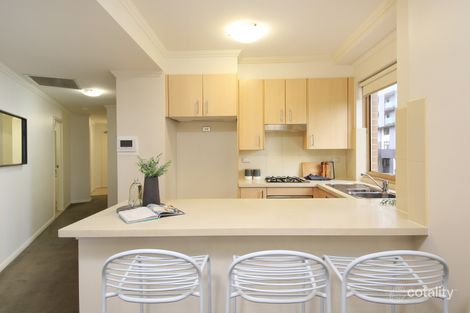 Property photo of 147/90 Bonar Street Wolli Creek NSW 2205