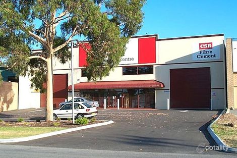 86 Mccoy St, Myaree, WA 6154