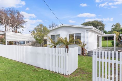 110 NINTH AVE, ROSEBUD, VIC 3939