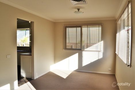 Property photo of 2 Teme Place Jamisontown NSW 2750