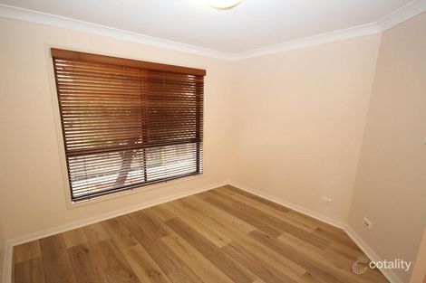 Property photo of 6 Highpeak Crescent Springfield QLD 4300