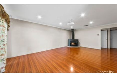 Property photo of 17/45 Pine Road Casula NSW 2170
