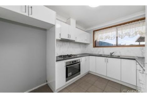 Property photo of 17/45 Pine Road Casula NSW 2170