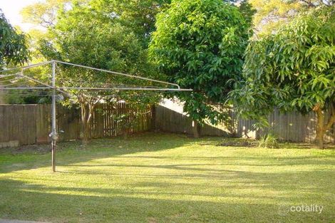 Property photo of 15 Harwood Avenue Chatswood NSW 2067