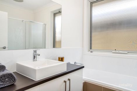 Property photo of 46 Minns Street East Seaton SA 5023