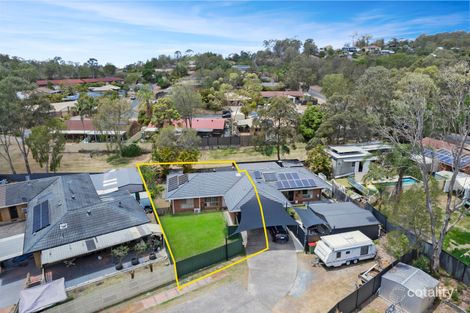 2/23 Paramount Pl, Oxenford, QLD 4210