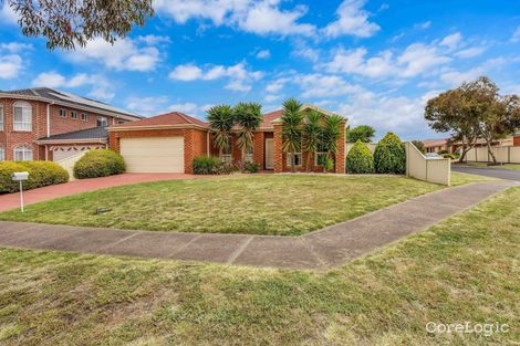 Property photo of 13 Park Lane Taylors Hill VIC 3037