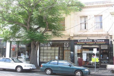 197 Gertrude St, Fitzroy, VIC 3065