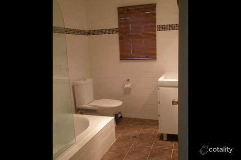 Property photo of 15 Grace Avenue Riverstone NSW 2765