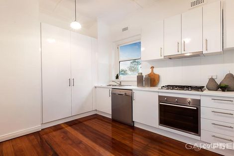 Property photo of 78A Allison Road Elsternwick VIC 3185