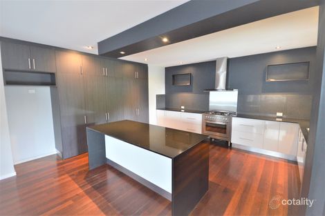 Property photo of 40 Island Road Sapphire Beach NSW 2450