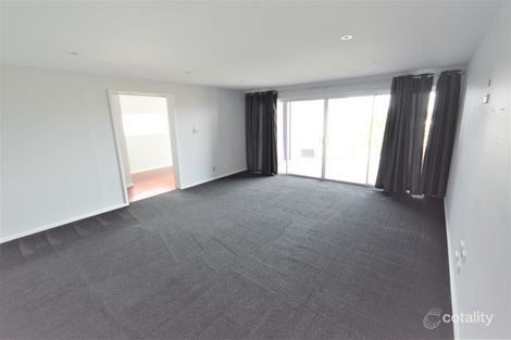 Property photo of 40 Island Road Sapphire Beach NSW 2450