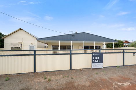 Property photo of 75 President Street South Kalgoorlie WA 6430