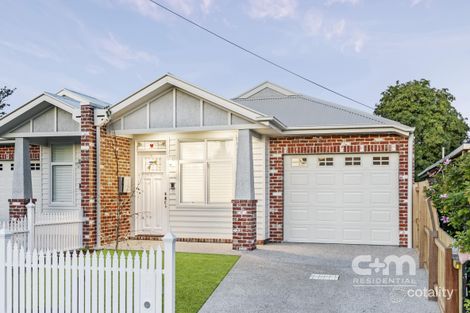 14 Volga St, Hadfield, VIC 3046