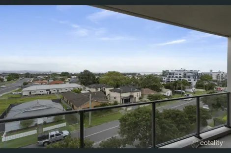 29/18-24 Torrens Ave, The Entrance, NSW 2261