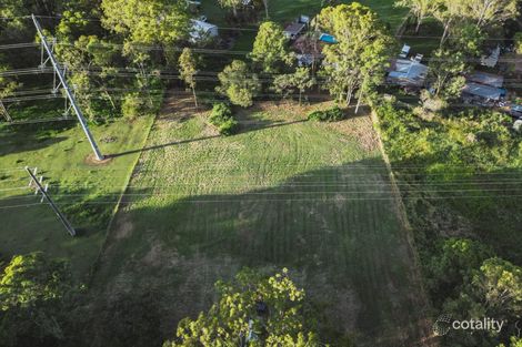 Property photo of 75 Essendon Road Anstead QLD 4070