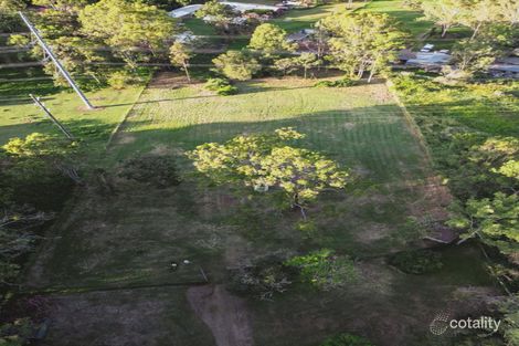 Property photo of 75 Essendon Road Anstead QLD 4070