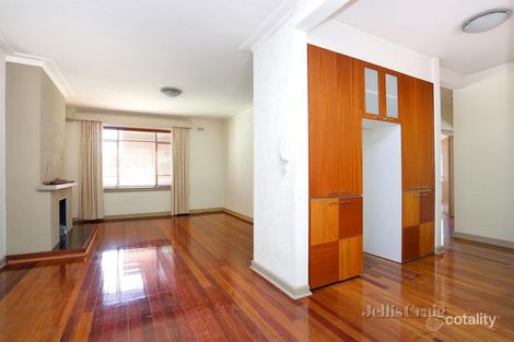Property photo of 3/560 Toorak Road Toorak VIC 3142