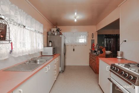 Property photo of 4 Toolooma Street Logan Central QLD 4114