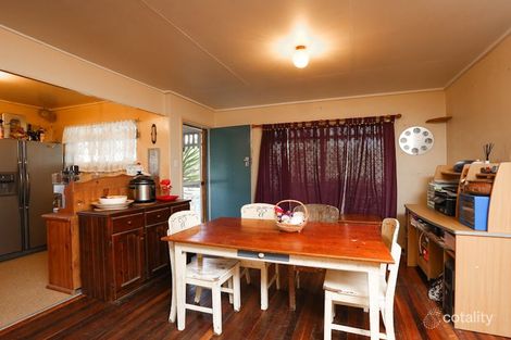 Property photo of 4 Toolooma Street Logan Central QLD 4114