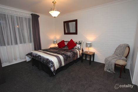 Property photo of 9 Koombool Avenue Maryland NSW 2287