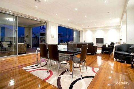 Property photo of 1 Park Drive Maribyrnong VIC 3032