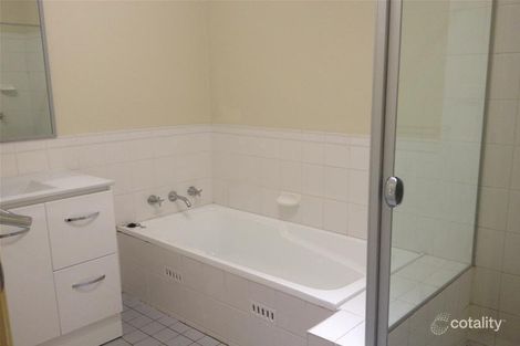 Property photo of 7 Andrew Close North Lambton NSW 2299