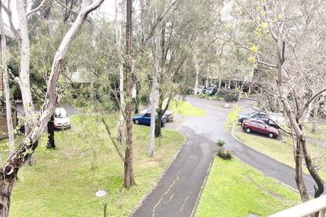 Property photo of 29/2-4 Hindmarsh Avenue North Wollongong NSW 2500