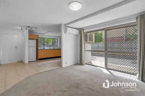 Property photo of 1/104 Ryans Road Nundah QLD 4012